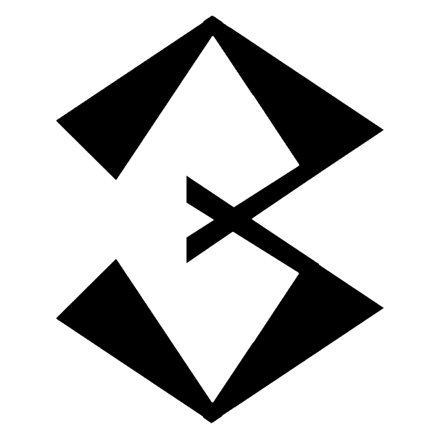 Beatzboy Logo